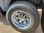 New 2025 GMC Sierra 3500 Pro Crew Cab Pickup for sale #25G366 - photo 5