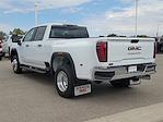 New 2025 GMC Sierra 3500 Pro Crew Cab Pickup for sale #25G366 - photo 8