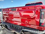 New 2025 GMC Sierra 2500 AT4X Crew Cab 4WD Pickup for sale #25G368 - photo 2