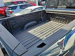 New 2025 GMC Sierra 2500 Denali Ultimate Crew Cab 4WD Pickup for sale #25G369 - photo 2