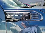 New 2025 GMC Sierra 2500 Denali Ultimate Crew Cab 4WD Pickup for sale #25G369 - photo 4