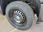 New 2025 GMC Sierra 2500 Denali Ultimate Crew Cab 4WD Pickup for sale #25G369 - photo 5