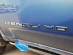 New 2025 GMC Sierra 2500 Denali Ultimate Crew Cab 4WD Pickup for sale #25G373 - photo 4