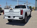 New 2025 GMC Sierra 2500 Denali Ultimate Crew Cab 4WD Pickup for sale #25G375 - photo 10