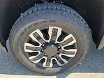 New 2025 GMC Sierra 2500 Denali Ultimate Crew Cab 4WD Pickup for sale #25G375 - photo 14