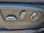 New 2025 GMC Sierra 2500 Denali Ultimate Crew Cab 4WD Pickup for sale #25G375 - photo 20