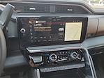 New 2025 GMC Sierra 2500 Denali Ultimate Crew Cab 4WD Pickup for sale #25G375 - photo 22