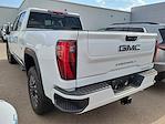 New 2025 GMC Sierra 2500 Denali Ultimate Crew Cab 4WD Pickup for sale #25G375 - photo 4