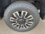 New 2025 GMC Sierra 2500 Denali Ultimate Crew Cab 4WD Pickup for sale #25G375 - photo 5