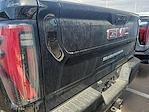 New 2025 GMC Sierra 2500 AT4 Crew Cab 4WD Pickup for sale #25G376 - photo 3