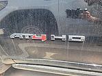 New 2025 GMC Sierra 2500 AT4 Crew Cab 4WD Pickup for sale #25G376 - photo 4
