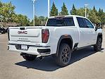 New 2025 GMC Sierra 2500 AT4 Crew Cab 4WD Pickup for sale #25G379 - photo 11