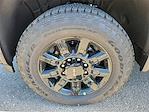 New 2025 GMC Sierra 2500 AT4 Crew Cab 4WD Pickup for sale #25G379 - photo 14