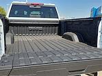 New 2025 GMC Sierra 2500 AT4 Crew Cab 4WD Pickup for sale #25G379 - photo 15