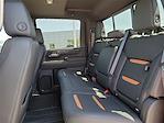 New 2025 GMC Sierra 2500 AT4 Crew Cab 4WD Pickup for sale #25G379 - photo 16