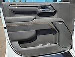 New 2025 GMC Sierra 2500 AT4 Crew Cab 4WD Pickup for sale #25G379 - photo 18