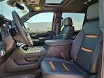 New 2025 GMC Sierra 2500 AT4 Crew Cab 4WD Pickup for sale #25G379 - photo 19