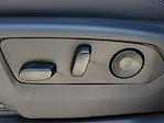 New 2025 GMC Sierra 2500 AT4 Crew Cab 4WD Pickup for sale #25G379 - photo 20