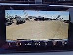 New 2025 GMC Sierra 2500 AT4 Crew Cab 4WD Pickup for sale #25G379 - photo 21