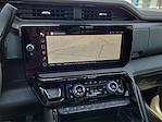 New 2025 GMC Sierra 2500 AT4 Crew Cab 4WD Pickup for sale #25G379 - photo 22