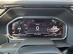 New 2025 GMC Sierra 2500 AT4 Crew Cab 4WD Pickup for sale #25G379 - photo 23