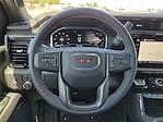 New 2025 GMC Sierra 2500 AT4 Crew Cab 4WD Pickup for sale #25G379 - photo 24
