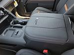 New 2025 GMC Sierra 2500 AT4 Crew Cab 4WD Pickup for sale #25G379 - photo 25