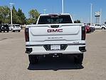 New 2025 GMC Sierra 2500 AT4 Crew Cab 4WD Pickup for sale #25G379 - photo 10