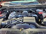 New 2025 GMC Sierra 2500 AT4 Crew Cab 4WD Pickup for sale #25G380 - photo 13