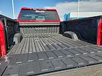 New 2025 GMC Sierra 2500 AT4 Crew Cab 4WD Pickup for sale #25G380 - photo 15