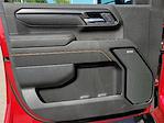 New 2025 GMC Sierra 2500 AT4 Crew Cab 4WD Pickup for sale #25G380 - photo 18