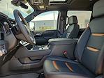 New 2025 GMC Sierra 2500 AT4 Crew Cab 4WD Pickup for sale #25G380 - photo 19