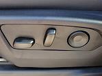 New 2025 GMC Sierra 2500 AT4 Crew Cab 4WD Pickup for sale #25G380 - photo 20