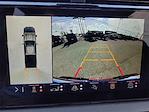 New 2025 GMC Sierra 2500 AT4 Crew Cab 4WD Pickup for sale #25G380 - photo 21
