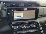 New 2025 GMC Sierra 2500 AT4 Crew Cab 4WD Pickup for sale #25G380 - photo 22
