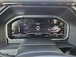 New 2025 GMC Sierra 2500 AT4 Crew Cab 4WD Pickup for sale #25G380 - photo 23