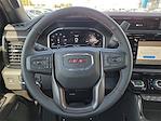 New 2025 GMC Sierra 2500 AT4 Crew Cab 4WD Pickup for sale #25G380 - photo 24