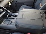 New 2025 GMC Sierra 2500 AT4 Crew Cab 4WD Pickup for sale #25G380 - photo 25