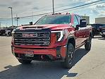New 2025 GMC Sierra 2500 AT4 Crew Cab 4WD Pickup for sale #25G380 - photo 5