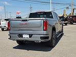 New 2025 GMC Sierra 1500 Denali Crew Cab 4WD Pickup for sale #25G381 - photo 10