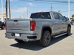 New 2025 GMC Sierra 1500 Denali Crew Cab 4WD Pickup for sale #25G381 - photo 11