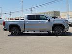 New 2025 GMC Sierra 1500 Denali Crew Cab 4WD Pickup for sale #25G381 - photo 12