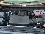 New 2025 GMC Sierra 1500 Denali Crew Cab 4WD Pickup for sale #25G381 - photo 13
