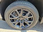New 2025 GMC Sierra 1500 Denali Crew Cab 4WD Pickup for sale #25G381 - photo 14