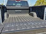 New 2025 GMC Sierra 1500 Denali Crew Cab 4WD Pickup for sale #25G381 - photo 15
