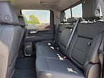 New 2025 GMC Sierra 1500 Denali Crew Cab 4WD Pickup for sale #25G381 - photo 16