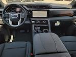 New 2025 GMC Sierra 1500 Denali Crew Cab 4WD Pickup for sale #25G381 - photo 17