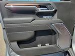 New 2025 GMC Sierra 1500 Denali Crew Cab 4WD Pickup for sale #25G381 - photo 18