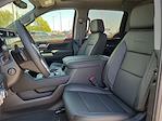 New 2025 GMC Sierra 1500 Denali Crew Cab 4WD Pickup for sale #25G381 - photo 19