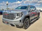 New 2025 GMC Sierra 1500 Denali Crew Cab 4WD Pickup for sale #25G381 - photo 3